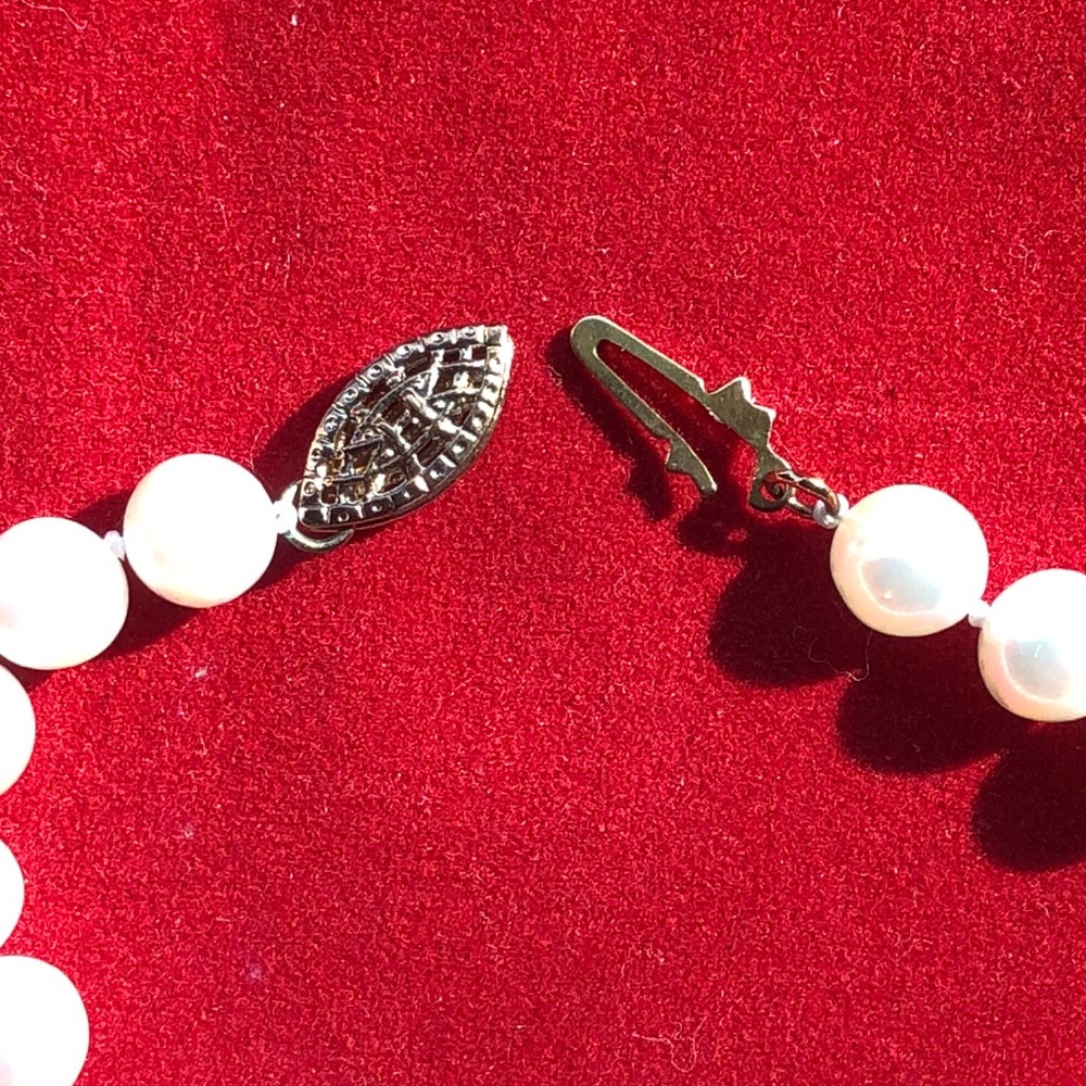 Bracelet - Picture 3 of 3